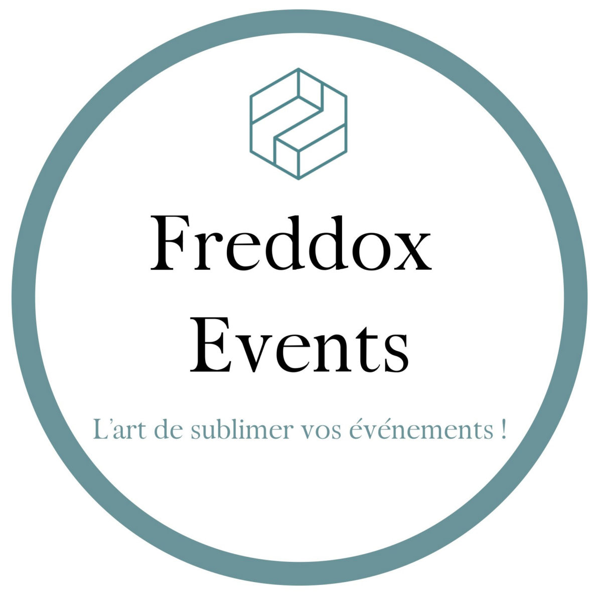 Freddox Events