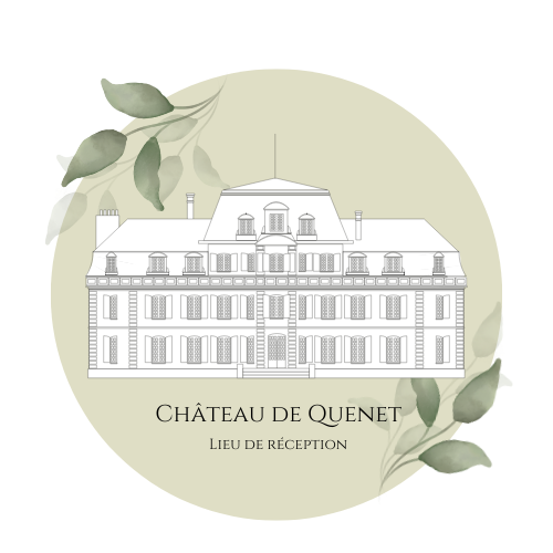 Château de Quenet