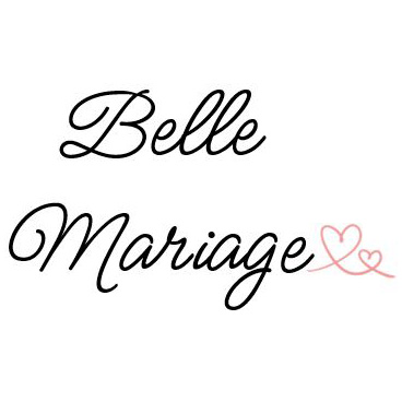 Belle Mariage