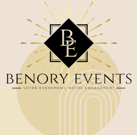 Benory Events