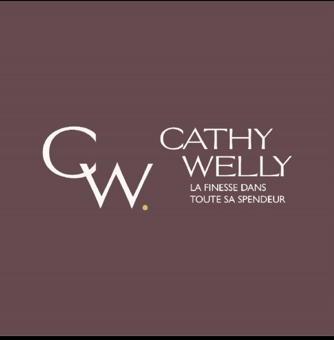 Cathy Welly