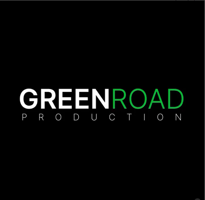 Greenroad Production