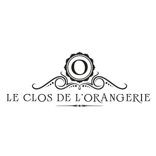 Le Clos de l’Orangerie