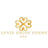 Lyvie Enjoy Event