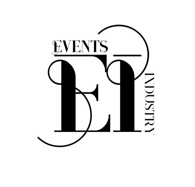 Events Industry