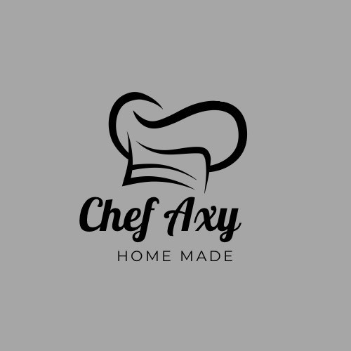 Chef Axy
