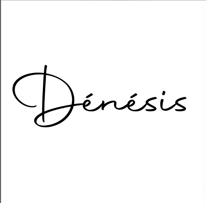 Dénésis