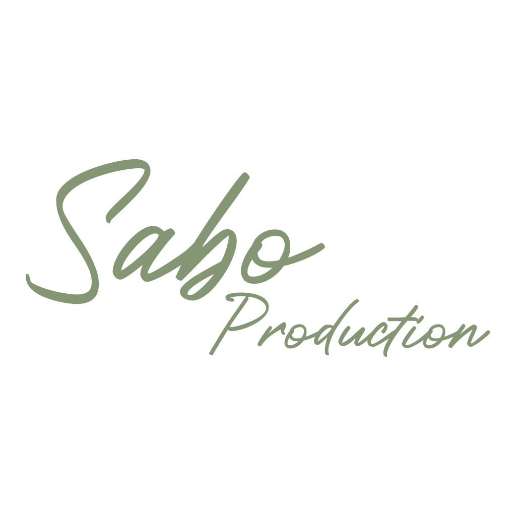 Sabo Production Photo-Vidéo-Drone