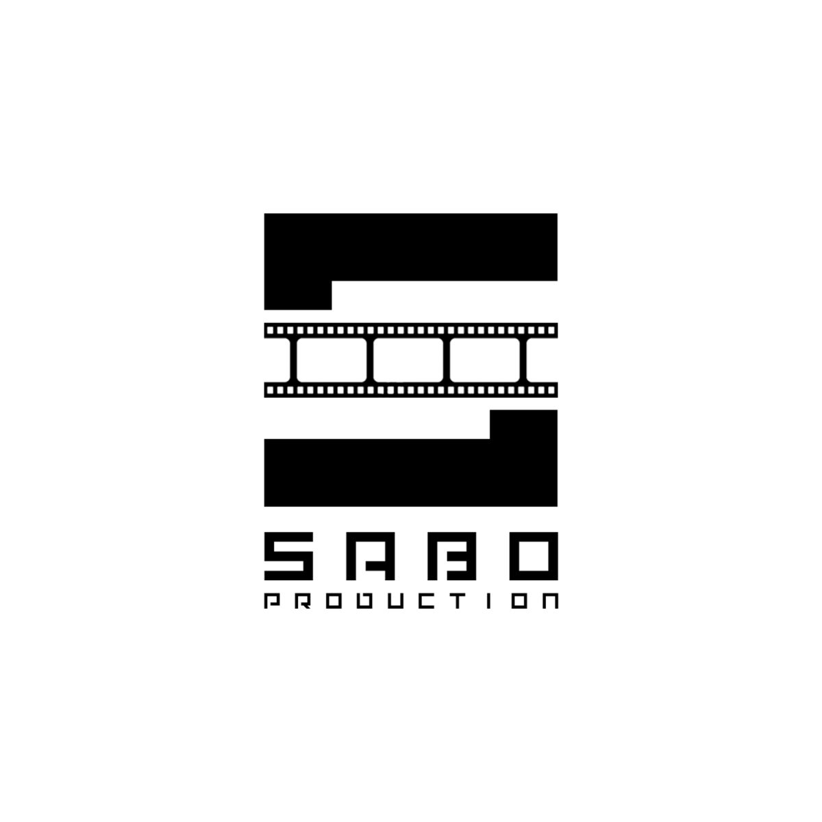 Sabo Production Photo-Vidéo-Drône