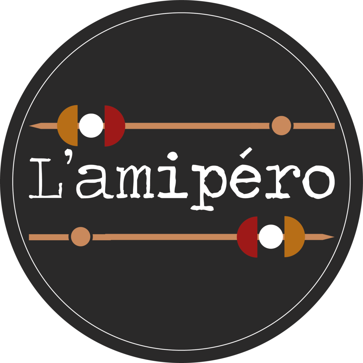 L’Amipéro