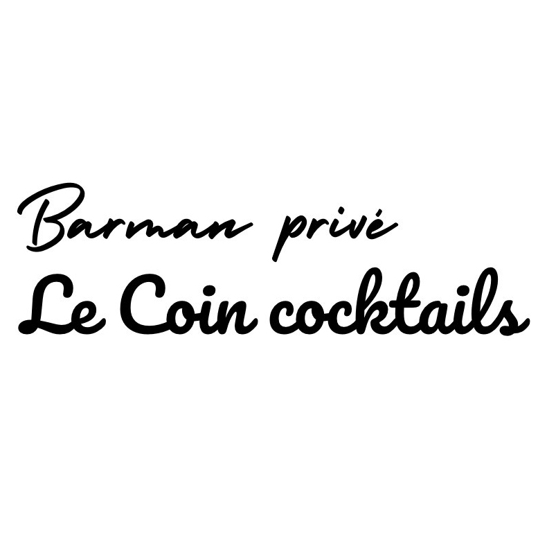 Le Coincocktails