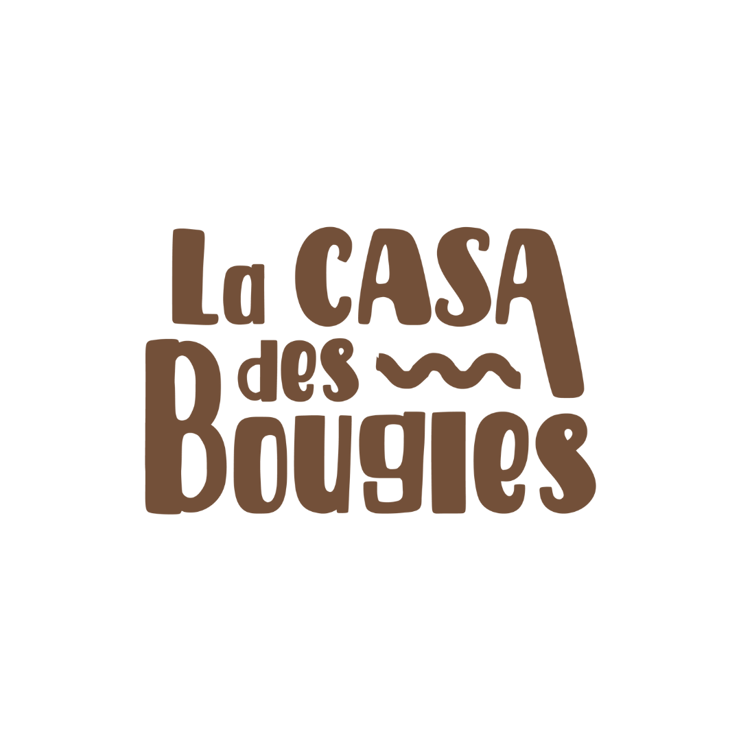 La Casa des Bougies