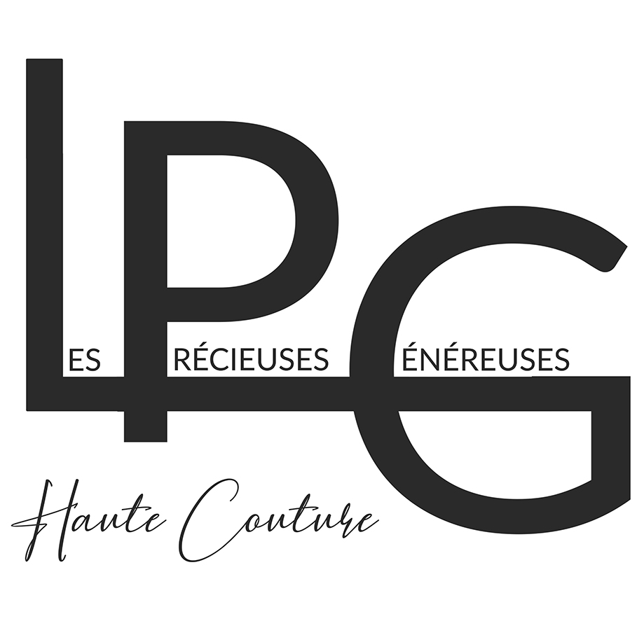 Les Précieuses Généreuses