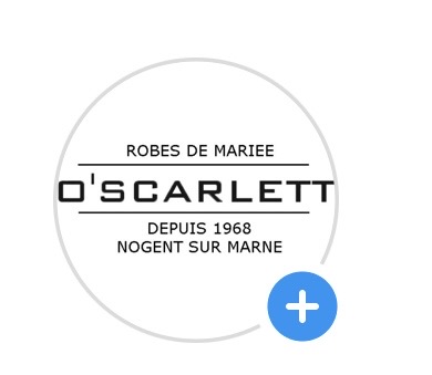 O’Scarlett  Nogent S/ Marne