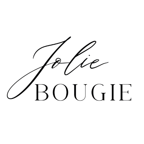 Jolie Bougie