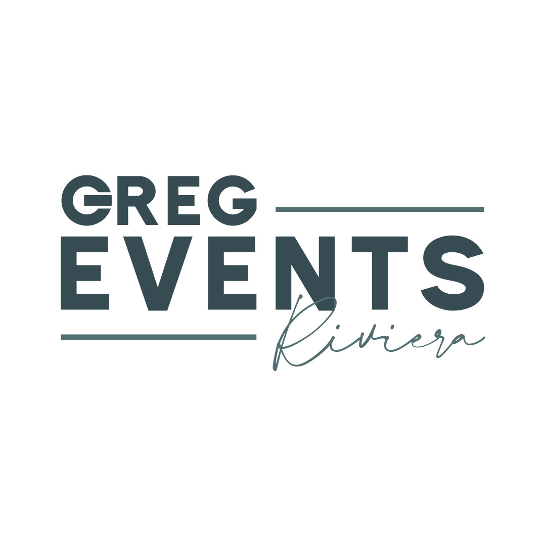 Greg Events Riviera
