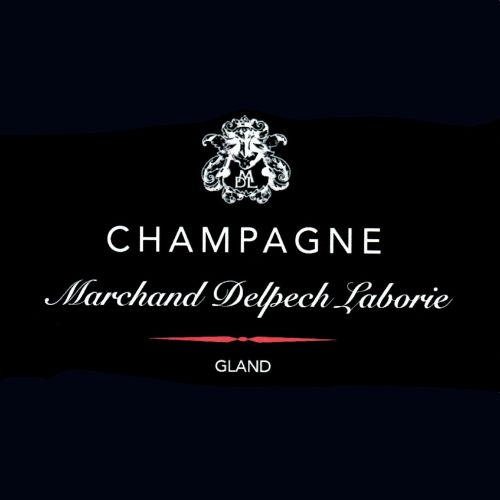 Champagne Marchand Delpech Laborie