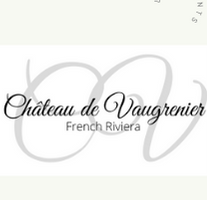 Château de Vaugrenier