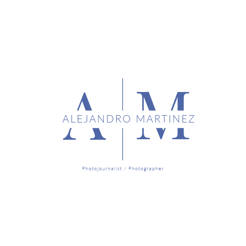 Alejandro Martinez Photos