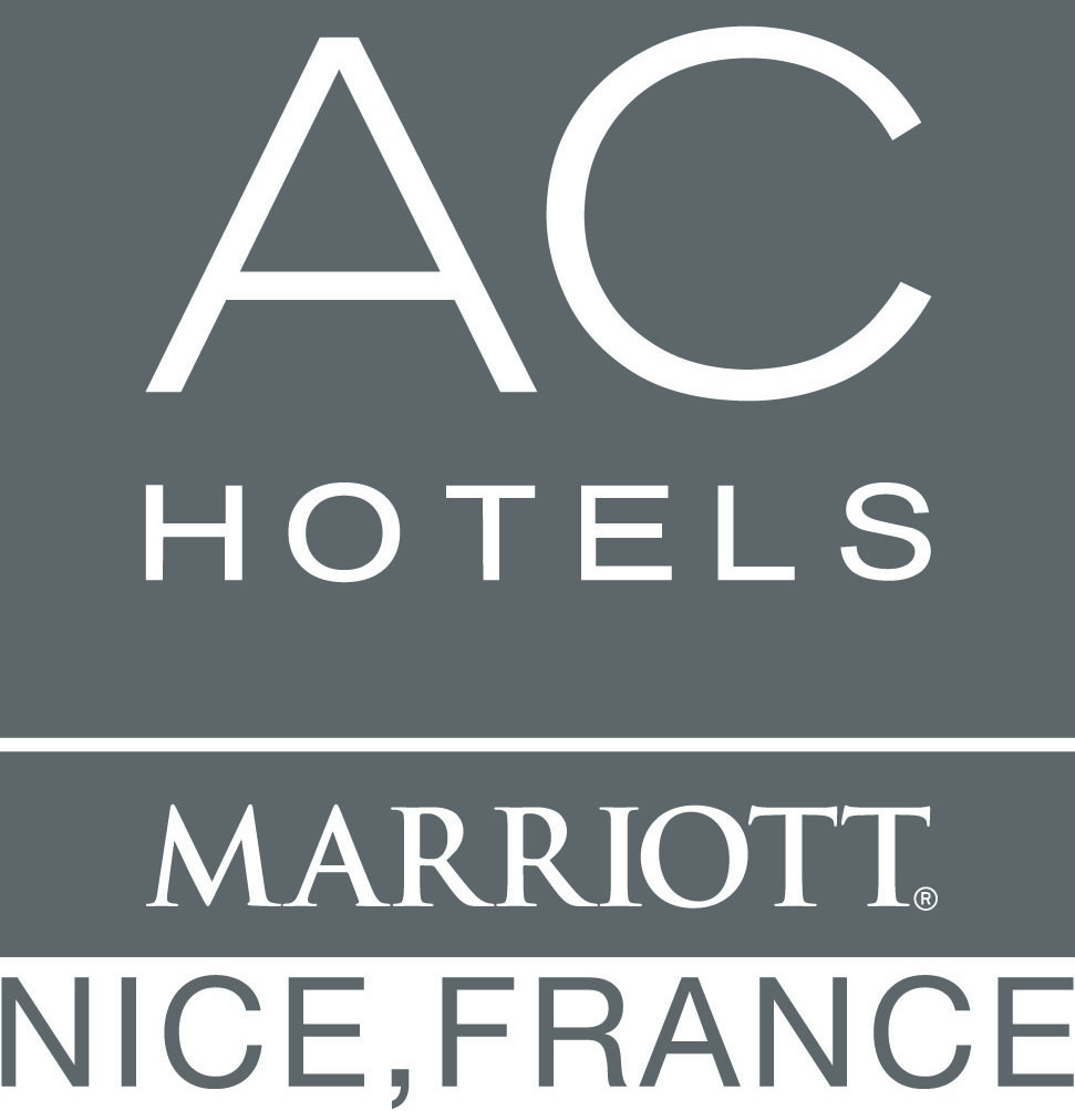 Hôtel AC Nice by Marriott