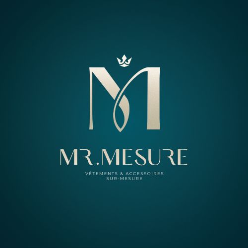 Mr.Mesure