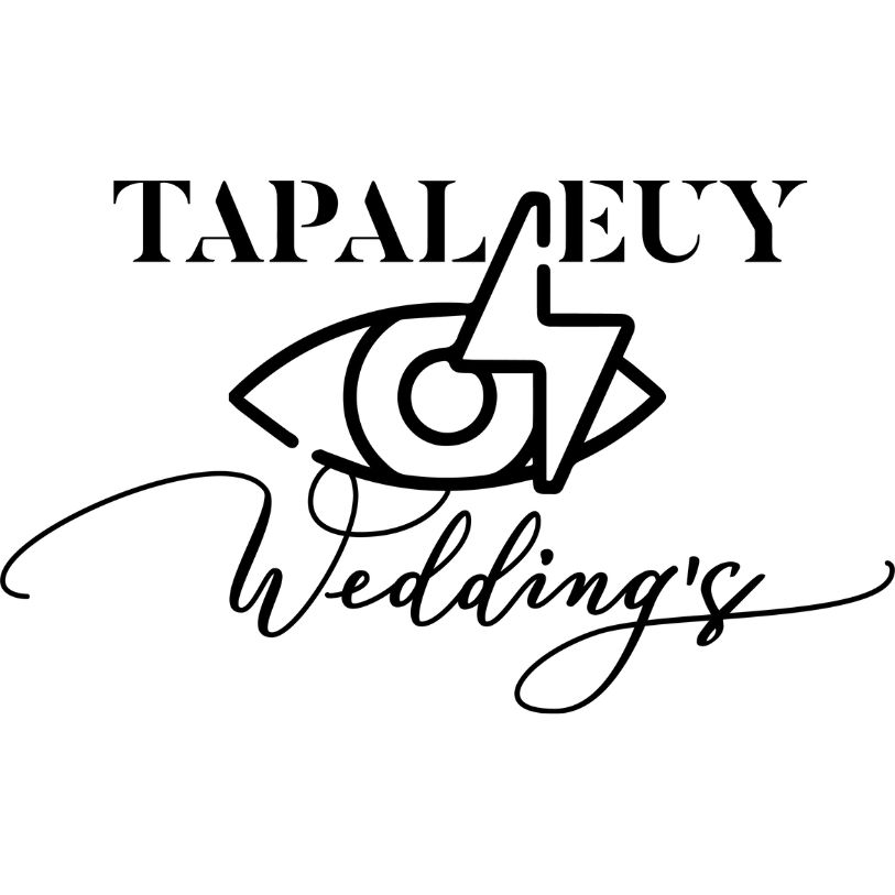 Tapaleuy Wedding’s