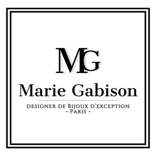Marie Gabison