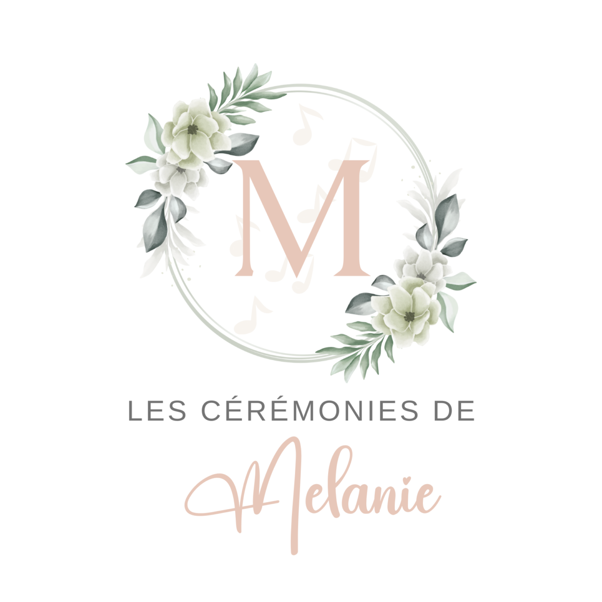Les Cérémonies de Mélanie