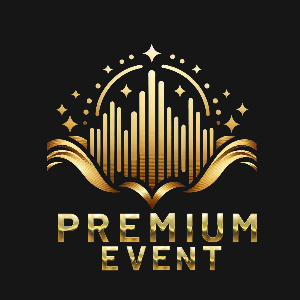 Premium Event