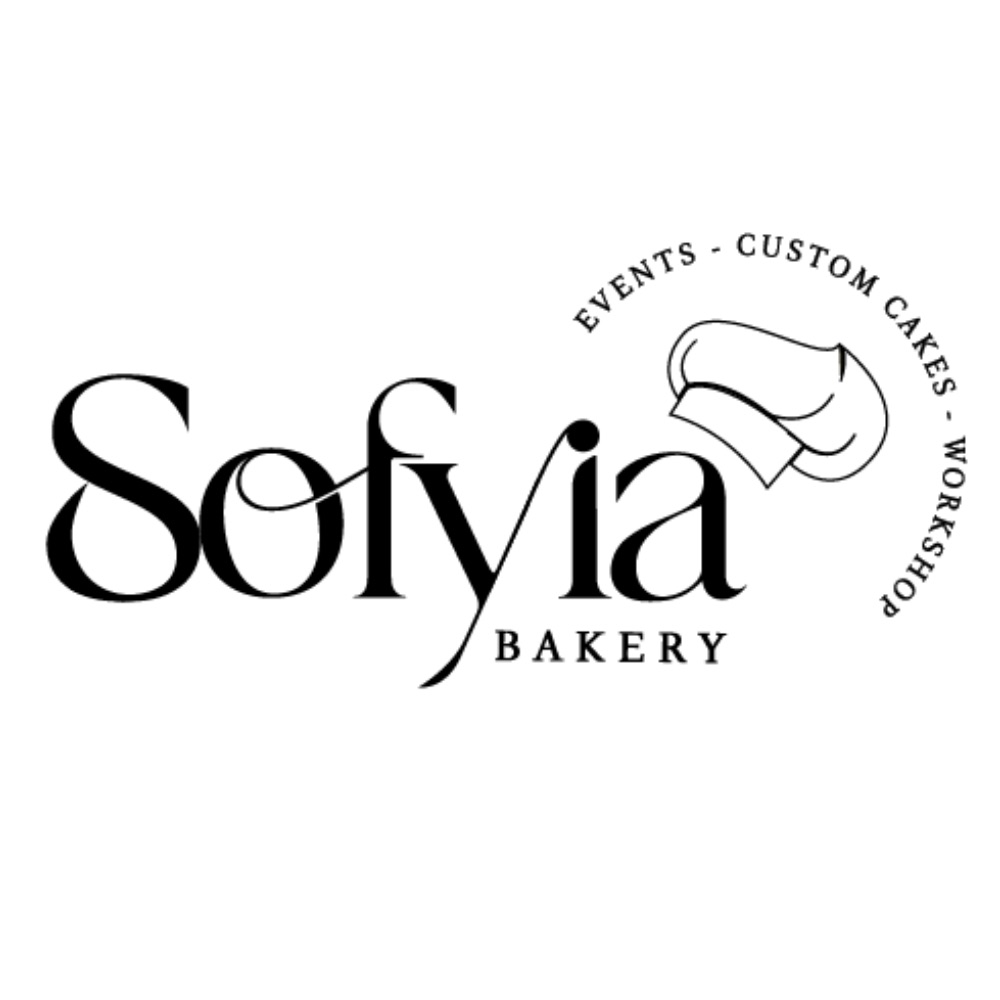 Sofyia Bakery