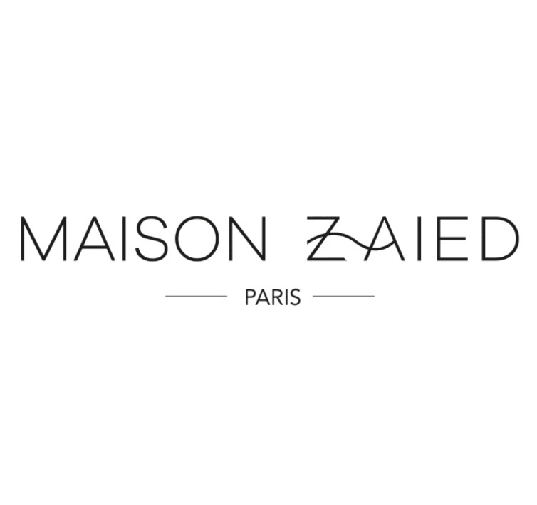 Maison Zaied