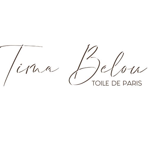 Tima Belou