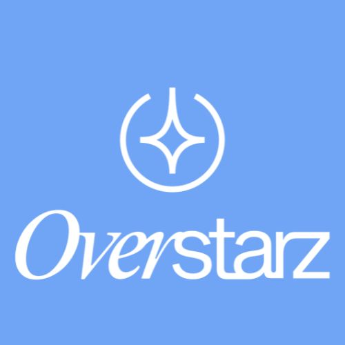 Overstarz