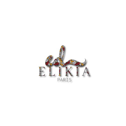 Elikia Deliss Paris