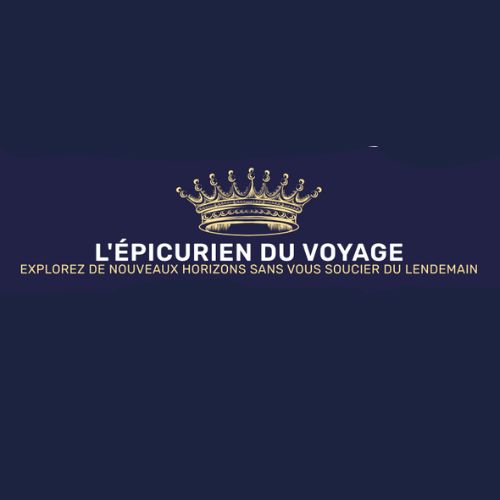 L’Épicurien du Voyage