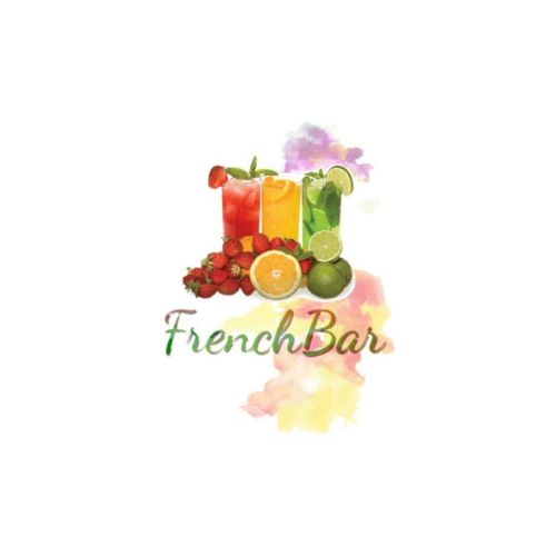 FrenchBar