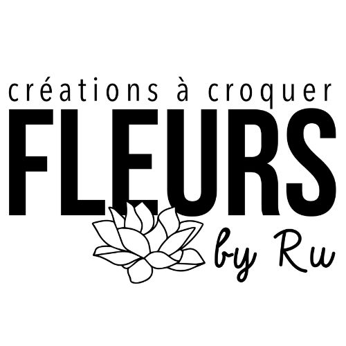 Design sans titre 3