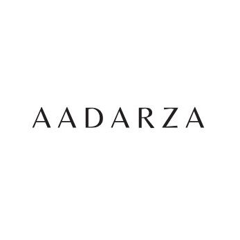 Aadarza