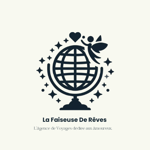 La Faiseuse de Rêves Agence de Voyages