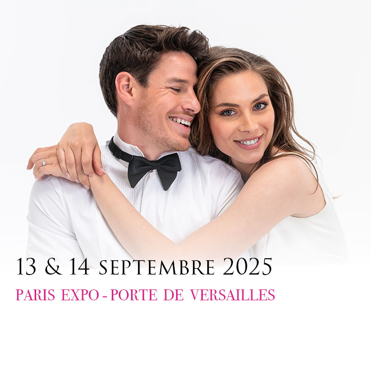 paris mobi