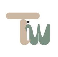 Twilly Event