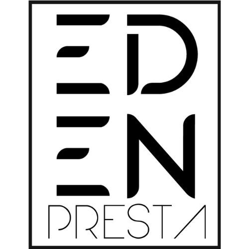 Eden Presta