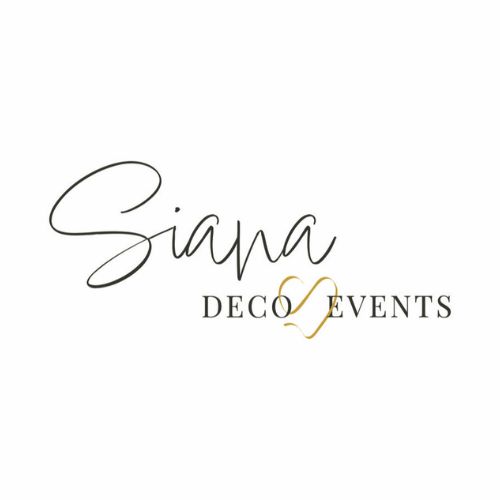 Siana Déco & Events