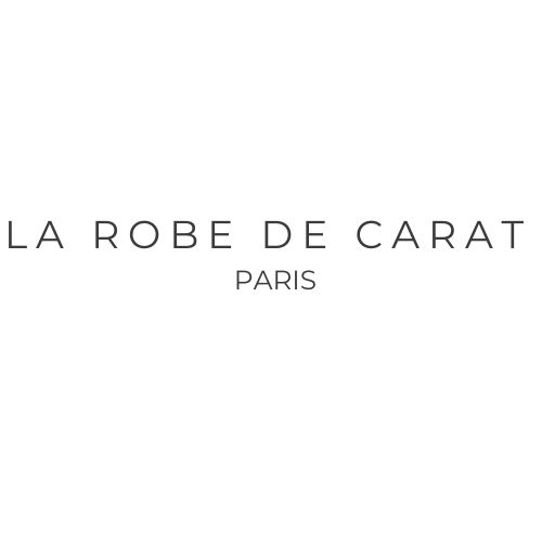 La Robe de Carat Paris