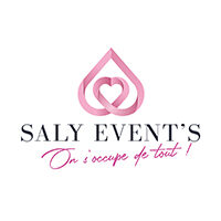 Saly Event’s