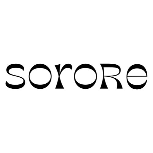 Sorore