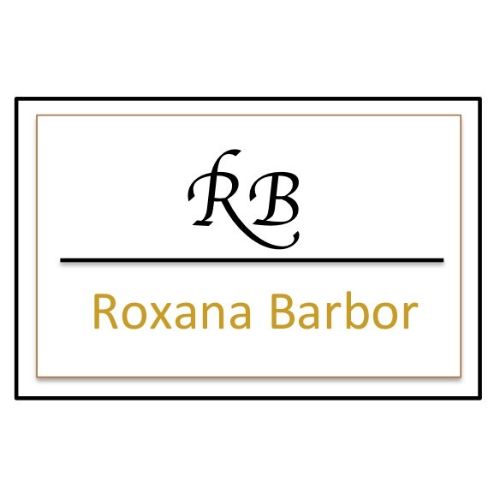 Barbor Roxana