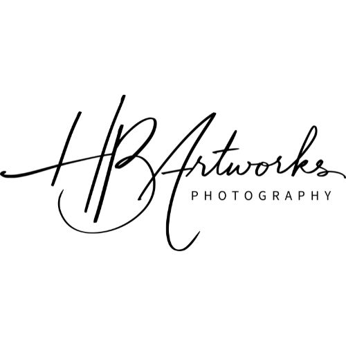 HBArtworks