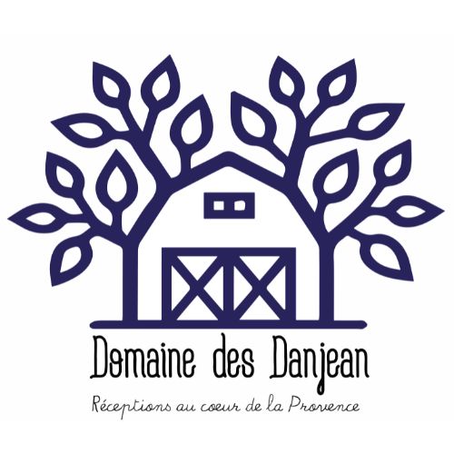 Domaine des Danjean