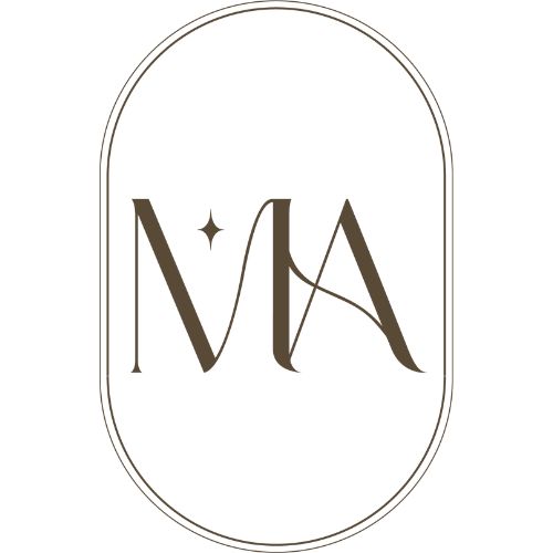 Malia Agency
